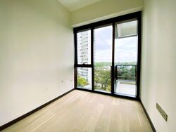 Perfect Ten (D10), Apartment #511884601